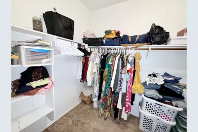 7704 Shorthorn Way, Fort Worth, TX 76131 - Photo 22