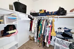 7704 Shorthorn Way, Fort Worth, TX 76131 - Photo 22