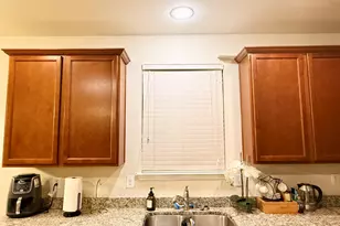 7704 Shorthorn Way, Fort Worth, TX 76131 - Photo 36