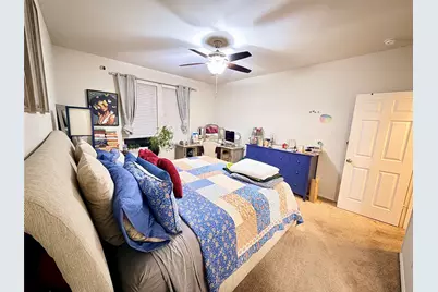 7704 Shorthorn Way, Fort Worth, TX 76131 - Photo 16