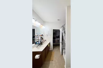 7704 Shorthorn Way, Fort Worth, TX 76131 - Photo 24