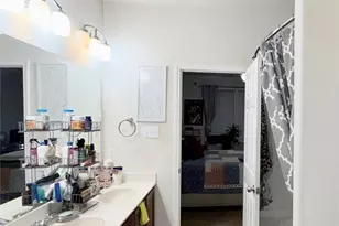 7704 Shorthorn Way, Fort Worth, TX 76131 - Photo 24