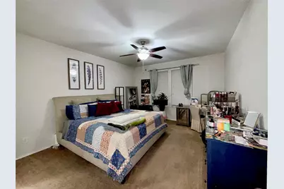 7704 Shorthorn Way, Fort Worth, TX 76131 - Photo 14