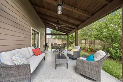 1018 Shepherd Oaks Drive, Houston, TX 77018 - Photo 32
