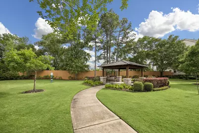 1018 Shepherd Oaks Drive, Houston, TX 77018 - Photo 36