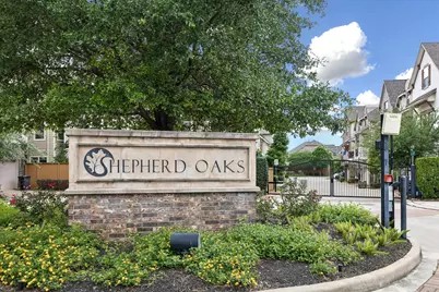 1018 Shepherd Oaks Drive, Houston, TX 77018 - Photo 38