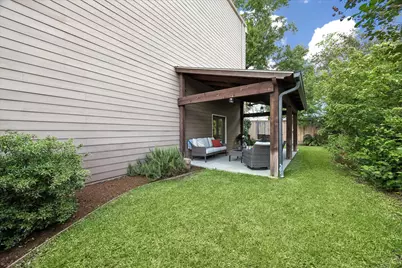 1018 Shepherd Oaks Drive, Houston, TX 77018 - Photo 34