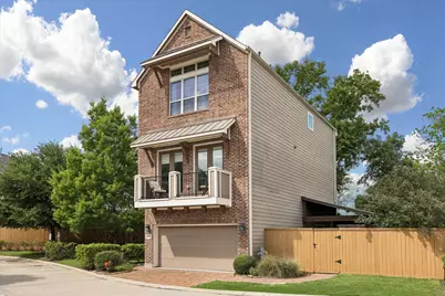 1018 Shepherd Oaks Drive, Houston, TX 77018 - Photo 30