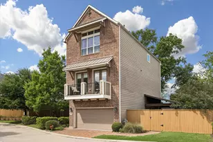1018 Shepherd Oaks Dr, Houston, TX 77018 - Photo 30