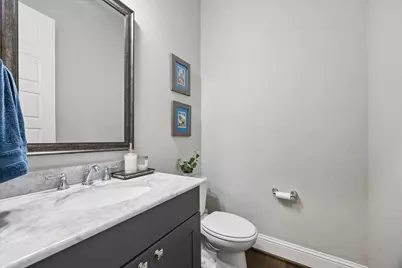 1018 Shepherd Oaks Drive, Houston, TX 77018 - Photo 20