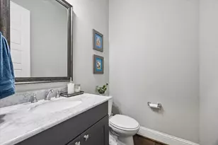 1018 Shepherd Oaks Dr, Houston, TX 77018 - Photo 20