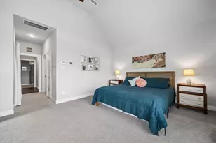 1018 Shepherd Oaks Dr, Houston, TX 77018 - Photo 22
