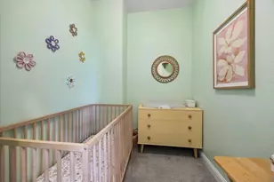 1018 Shepherd Oaks Dr, Houston, TX 77018 - Photo 26