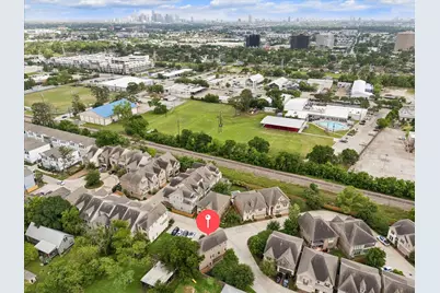 1018 Shepherd Oaks Drive, Houston, TX 77018 - Photo 40