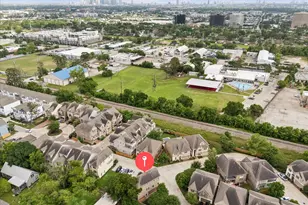 1018 Shepherd Oaks Dr, Houston, TX 77018 - Photo 40