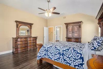 8614 Redstone Hills Drive, Cypress, TX 77433 - Photo 20