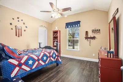 8614 Redstone Hills Drive, Cypress, TX 77433 - Photo 26