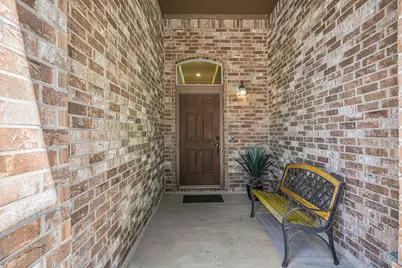 8614 Redstone Hills Drive, Cypress, TX 77433 - Photo 6