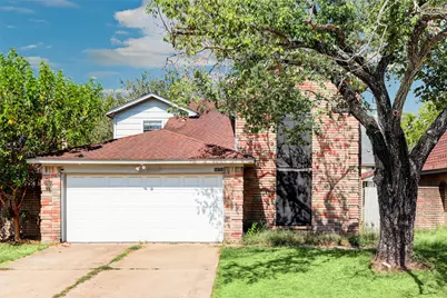 10731 Staghill Drive, Houston, TX 77064 - Photo 1