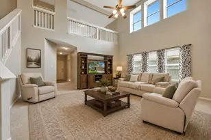 3105 Cambridge Meadows Ln, Dickinson, TX 77539 - Photo 10