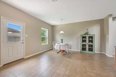 3105 Cambridge Meadows Lane, Dickinson, TX 77539 - Photo 14