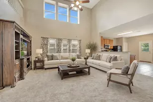 3105 Cambridge Meadows Ln, Dickinson, TX 77539 - Photo 2