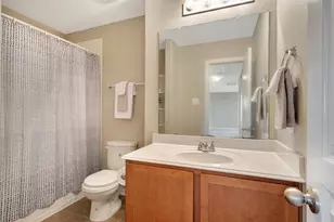 3105 Cambridge Meadows Ln, Dickinson, TX 77539 - Photo 32