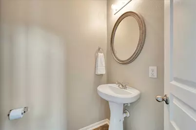 3105 Cambridge Meadows Lane, Dickinson, TX 77539 - Photo 16