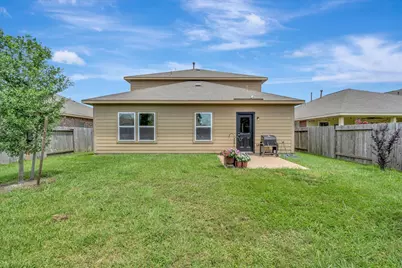 3105 Cambridge Meadows Lane, Dickinson, TX 77539 - Photo 36