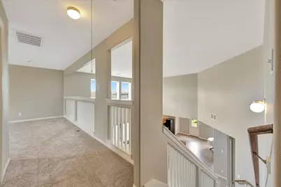 3105 Cambridge Meadows Lane, Dickinson, TX 77539 - Photo 22
