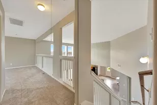 3105 Cambridge Meadows Ln, Dickinson, TX 77539 - Photo 22