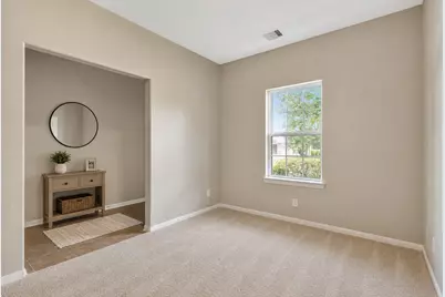 3105 Cambridge Meadows Lane, Dickinson, TX 77539 - Photo 8