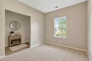 3105 Cambridge Meadows Ln, Dickinson, TX 77539 - Photo 8