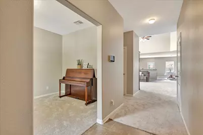 3105 Cambridge Meadows Lane, Dickinson, TX 77539 - Photo 6