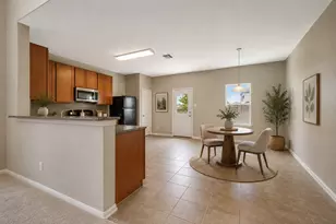3105 Cambridge Meadows Ln, Dickinson, TX 77539 - Photo 12