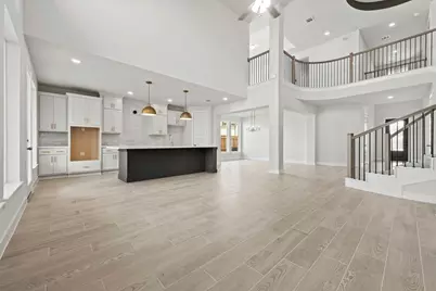 407 Sunlit Valley Circle, Richmond, TX 77406 - Photo 6