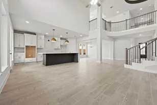 407 Sunlit Vly Cir, Richmond, TX 77406 - Photo 6