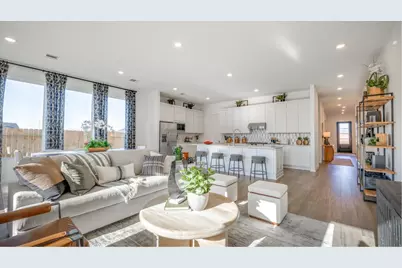 26207 Alaskan Blue Circle, Katy, TX 77493 - Photo 8