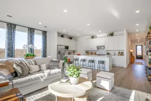 26207 Alaskan Blue Cir, Katy, TX 77493 - Photo 8