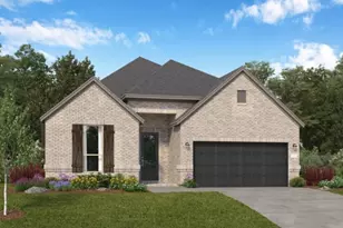 26207 Alaskan Blue Cir, Katy, TX 77493 - Photo 2