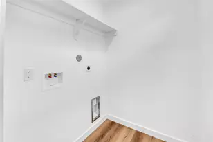 9818 Sandra St, Houston, TX 77016 - Photo 16