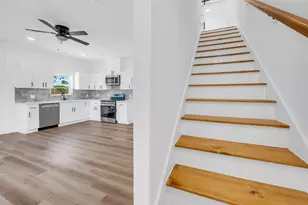 9818 Sandra St, Houston, TX 77016 - Photo 6