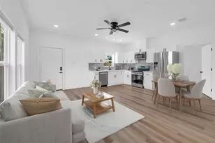 9818 Sandra St, Houston, TX 77016 - Photo 1