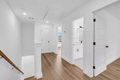 9818 Sandra Street #B, Houston, TX 77016 - Photo 12