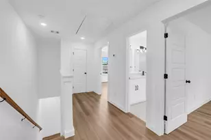 9818 Sandra St, Houston, TX 77016 - Photo 12