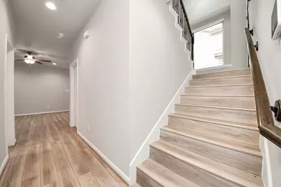 2539 Terrace Point Drive, Missouri City, TX 77459 - Photo 26