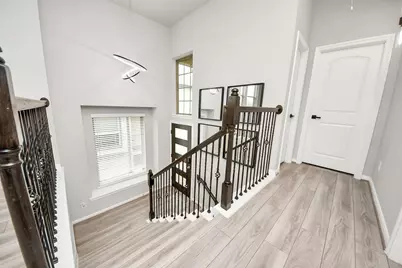 2539 Terrace Point Drive, Missouri City, TX 77459 - Photo 4