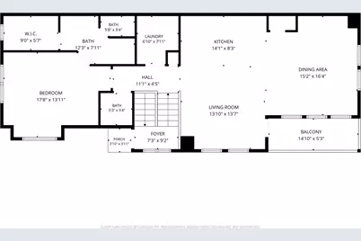 2539 Terrace Point Drive, Missouri City, TX 77459 - Photo 40