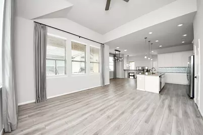 2539 Terrace Point Drive, Missouri City, TX 77459 - Photo 10
