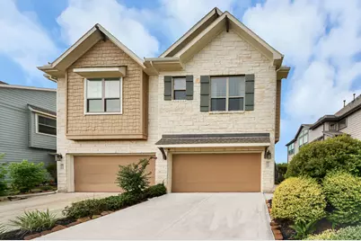 2539 Terrace Point Drive, Missouri City, TX 77459 - Photo 44